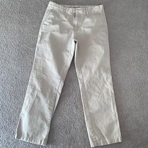 Eddie Bauer - Classic Fit Dress Pants